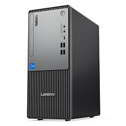 Lenovo ThinkCentre neo 50t Gen 5 (12UD002UFR)