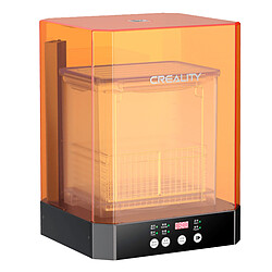 Avis Creality UW-03