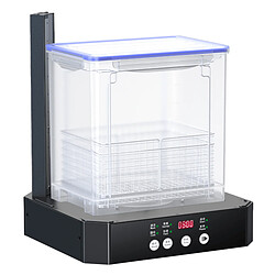 Creality UW-03 pas cher