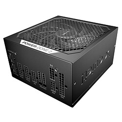 Avis be quiet! Power Zone 2 1200W 80PLUS Platinum