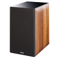 Avis Indiana Line Nota 260 X Noyer clair