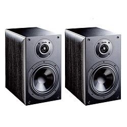 Indiana Line Nota 260 X Chêne noir