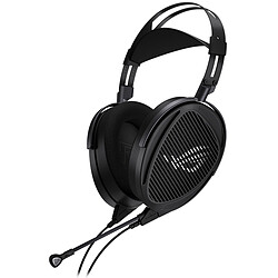 Avis ASUS ROG Khitara