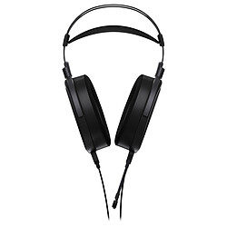 Acheter ASUS ROG Khitara