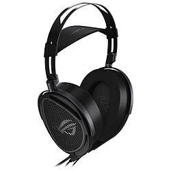ASUS ROG Khitara pas cher