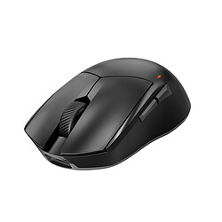 be quiet! Dark Perk Ergo pas cher