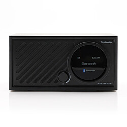 Tivoli Audio Model One Digital Gen 3 Noir