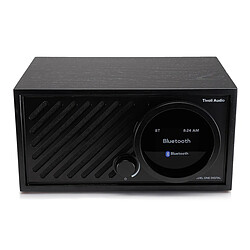 Tivoli Audio Model One Digital Gen 3 Noir