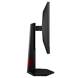 Acheter AOC 23.8" LED - 24G4ZR