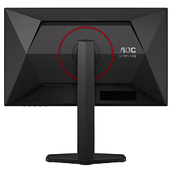 AOC 23.8" LED - 24G4ZR pas cher