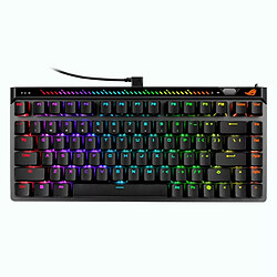 ASUS ROG Falchion Ace 75 HE (Noir)