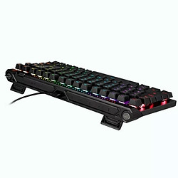 ASUS ROG Falchion Ace 75 HE (Noir) pas cher