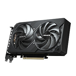 Gigabyte GeForce RTX 5060 Ti WINDFORCE MAX OC 8G