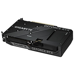 Acheter Gigabyte GeForce RTX 5060 Ti WINDFORCE MAX OC 8G