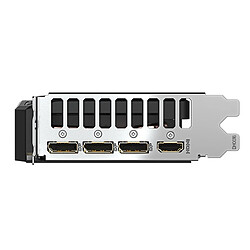 Gigabyte GeForce RTX 5060 Ti WINDFORCE MAX OC 8G pas cher