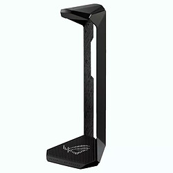 ASUS ROG Throne II Core