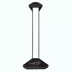 ASUS ROG Throne II Core