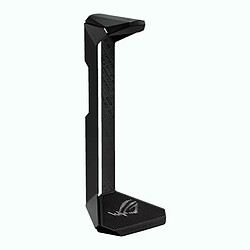 Avis ASUS ROG Throne II Core