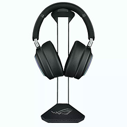 Acheter ASUS ROG Throne II Core