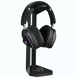 ASUS ROG Throne II Core pas cher
