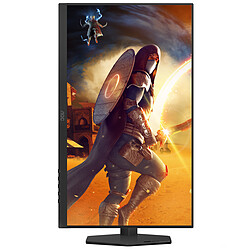 AOC 27" LED - 27G4ZR