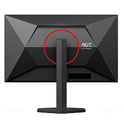 AOC 27" LED - 27G4ZR pas cher