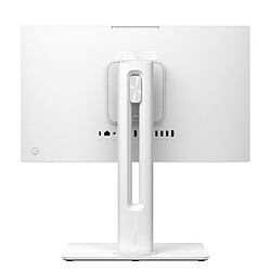 Avis ASUS ExpertCenter P600 AiO PM640KA-WPC017W