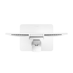 Acheter ASUS ExpertCenter P600 AiO PM640KA-WPC017W