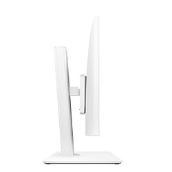 ASUS ExpertCenter P600 AiO PM640KA-WPC017W pas cher