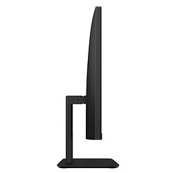 Avis ASUS ExpertCenter P400 AIO P440VAK-BPCJ66X Noir