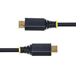 Acheter StarTech.com Câble HDMI 2.1 / eARC Ultra Haut Débit Certifié 48Gbps 8K 60Hz / 4K 120Hz de 5 m