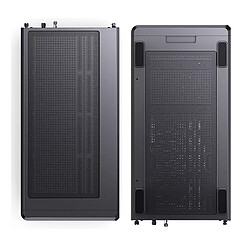 Acheter Jonsbo D200 Noir