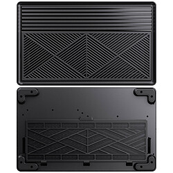 Acheter Jonsbo TK-4 Noir