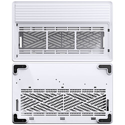 Acheter Jonsbo TK-4 Blanc