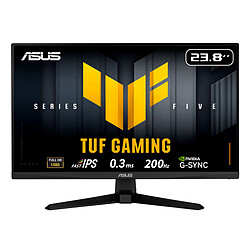 ASUS 23.8" LED - TUF Gaming VG249Q5A