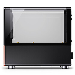 Acheter Jonsbo V12 Noir