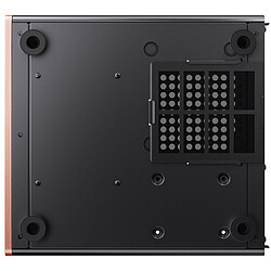 Jonsbo V12 Noir pas cher