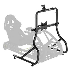 Fanatec GT Cockpit Monitor Stand (Noir)