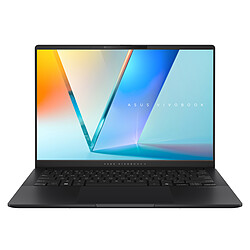 ASUS Vivobook S14 OLED  M5406KA-DICSF182X