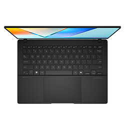Acheter ASUS Vivobook S14 OLED  M5406KA-DICSF182X