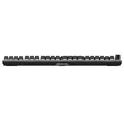 Avis be quiet! Light Mount Silent Linear