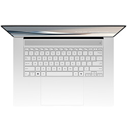 Acheter ASUS Zenbook S 16 OLED UM5606KA-RJ128W