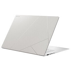 ASUS Zenbook S 16 OLED UM5606KA-DICRK152X pas cher