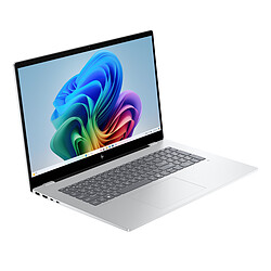 HP OmniBook 7 Next Gen AI 17-dc0015nf Copilot+ PC