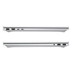 Acheter HP OmniBook 7 Next Gen AI 17-dc0015nf Copilot+ PC