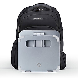 Acheter StarTech.com Support Télescopique pour PC Portable 