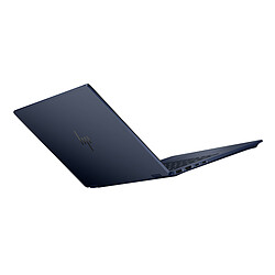 HP OmniBook X Flip 2-in-1 Laptop Next Gen AI 14-fm0011nf pas cher