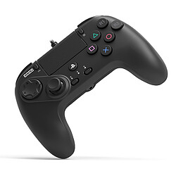 Avis Hori Fighting Commander Octa (PS5)