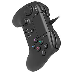 Acheter Hori Fighting Commander Octa (PS5)