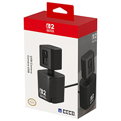 Hori Switch 2 USB Camera pas cher
